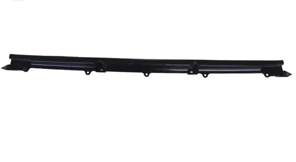 BMW X1 F48 F49 Centre console side trim rear 100917500C