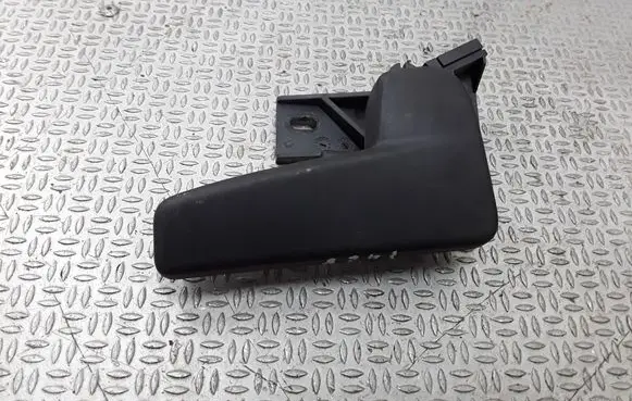 Volkswagen Eos Engine bonnet (hood) release handle 3C2823533