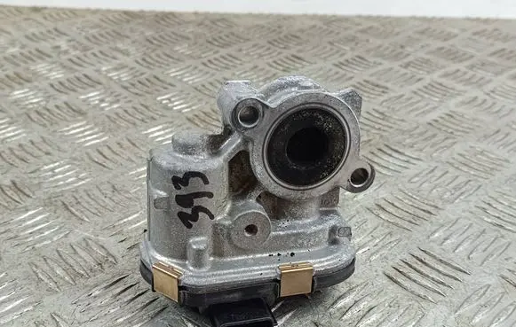 Mitsubishi Outlander IV EGR valve 471051A000 D00228 00344