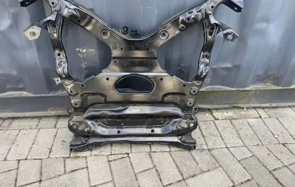 Audi Q5 SQ5 Front subframe 8B1399347C