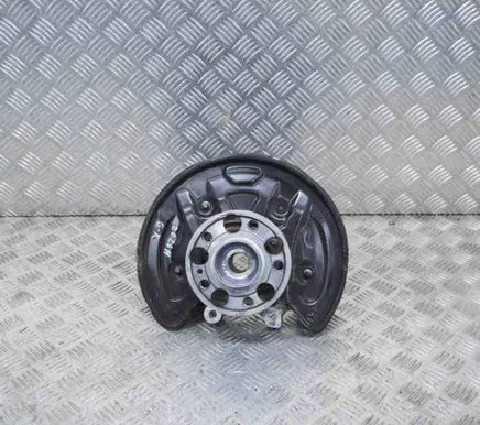 Mercedes-Benz E W213 Rear wheel hub