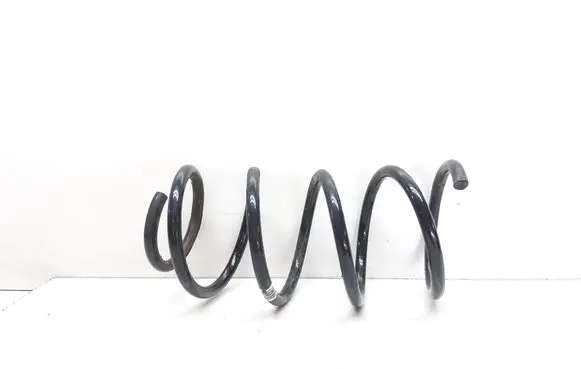 BMW X1 E84 Front coil spring 