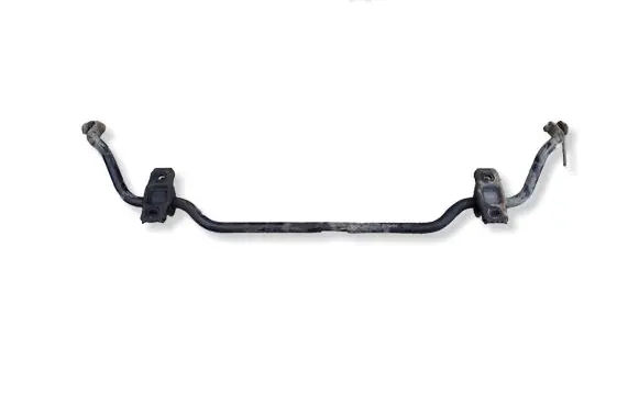 Jeep Cherokee Front anti-roll bar/sway bar 05168612AE