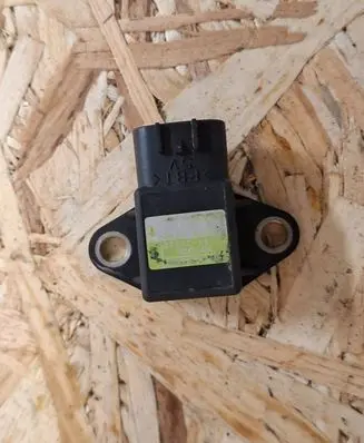 Lexus RX 450H Acceleration sensor 8919122020 4991000790