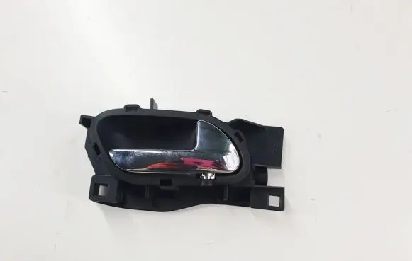 Citroen C6 Front door interior handle