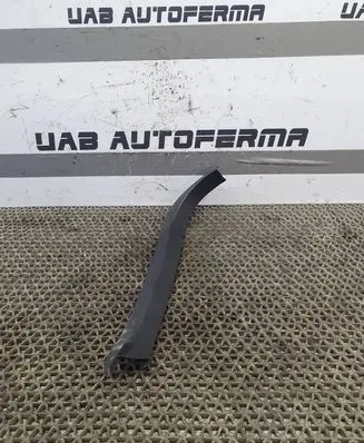 Ford Focus Other rear door trim element BM51A247B56AEW