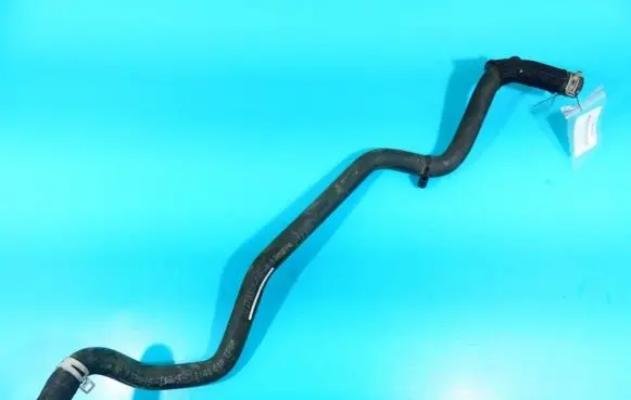 Tesla Model S Engine coolant pipe/hose 1037857-00-A IMPRK1149412