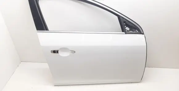 Volvo V60 Front door