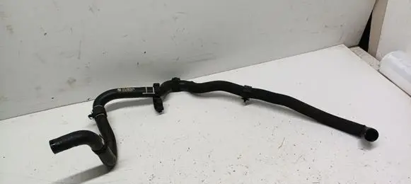 BMW X1 F48 F49 Engine coolant pipe/hose 9250566