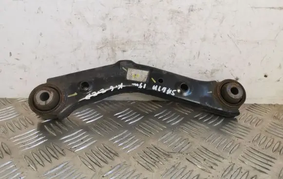 Hyundai Santa Fe Other rear suspension part 