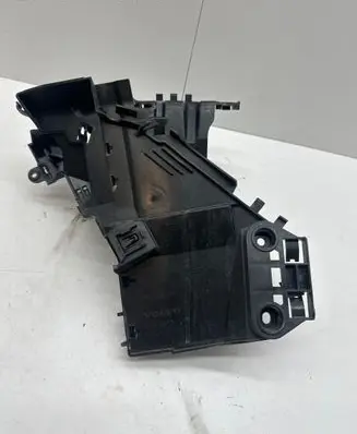 Volvo S90, V90 Other interior part 31391232 31378613
