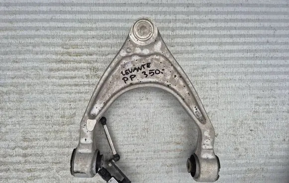 Maserati Levante Front upper control arm/wishbone 06700319940 90048