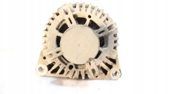 Citroen C2 Generator/alternator TG15C118