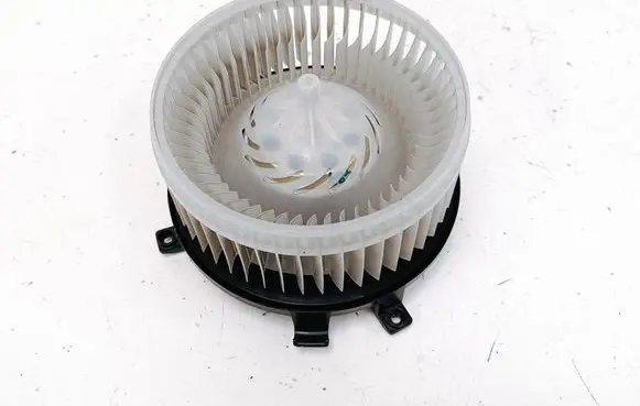 Chrysler Pacifica Heater fan/blower 16478217 16475642
