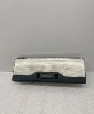 BMW 3 E46 Front seat light 8364928