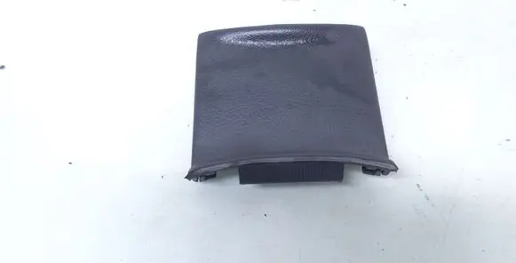 Mercedes-Benz S W220 Car ashtray trim 598072