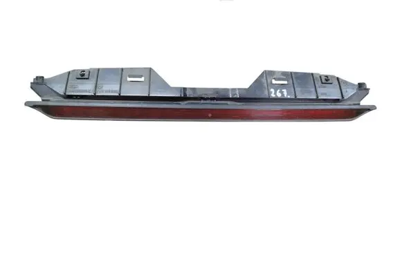 Volkswagen Golf IV Third/center stoplight 1J6945097C 7M3945097A