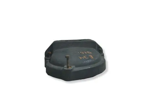 BMW 5 E34 Spark distributor cap 1235522396