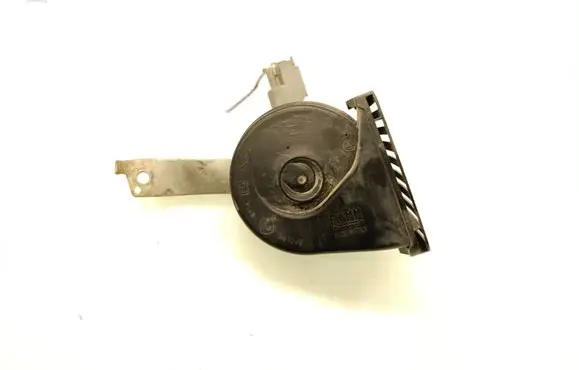 Horn signal