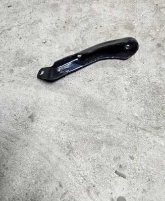 BMW 5 G30 G31 Other engine bay part 148190 687110101