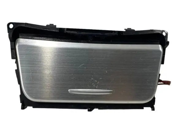 BMW 1 E81 E87 Car ashtray 7078571