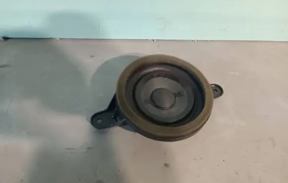 Audi A7 S7 4G Front door speaker 4G0035454