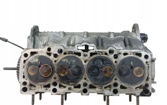 Seat Ibiza III (6L) Engine head 038103373R