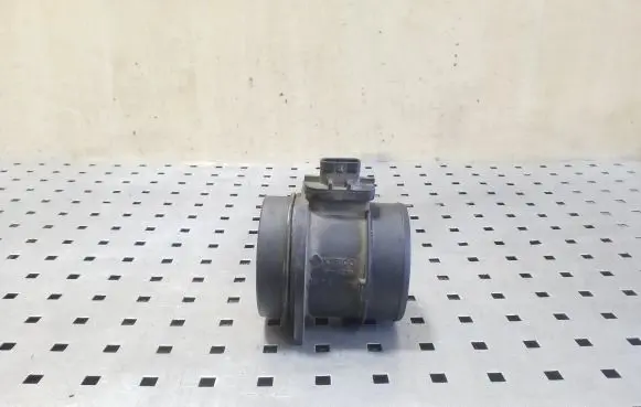 Hyundai ix35 Mass air flow meter 281642F000 9021050001