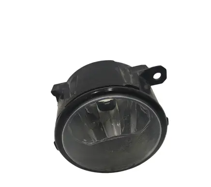 Peugeot 308 Front fog light 89211690