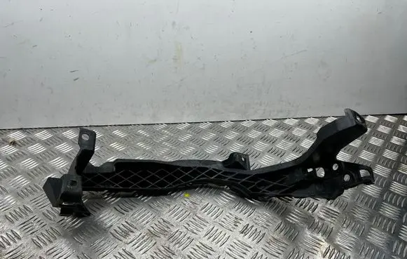 Subaru Outback Front bumper mounting bracket 