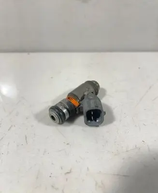Volkswagen Golf IV Fuel injector 036031C