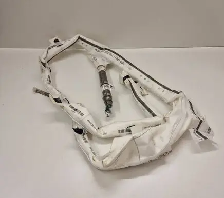 Volkswagen Tiguan Allspace Roof airbag 5NL880742N