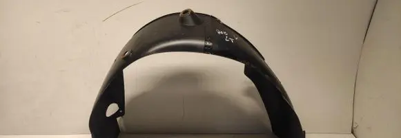 KIA Rio Rear arch fender liner splash guards 86821H8000