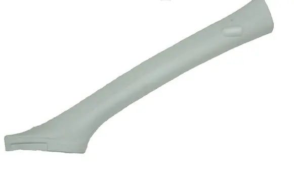 Peugeot 508 (A) pillar trim 9686335477 8338JJ
