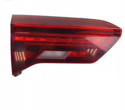Volkswagen T-Roc Tailgate rear/tail lights