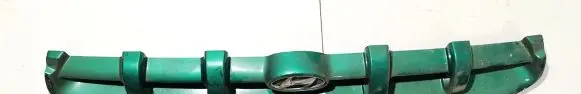 Hyundai Accent Front grill 8656025220 86560-25220