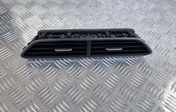 Volkswagen ID.3 Dashboard air vent grill cover trim 10A819728