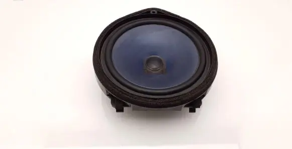 Honda CR-V Front door speaker 05512