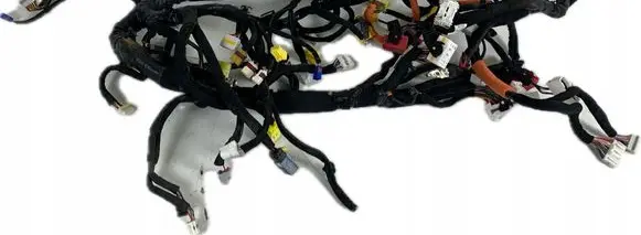 Hyundai Palisade Wiring harness 91140S8960