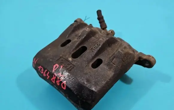 Lexus IS 200-300 Front brake caliper IMPRK1364880