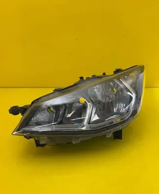 Seat Arona Headlight/headlamp 6F1941005B