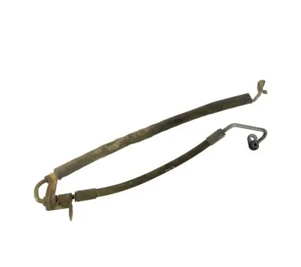 Power steering hose/pipe/line