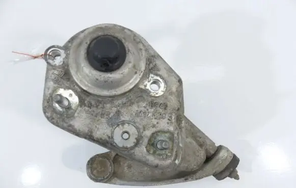Alfa Romeo 156 Front control arm IMPRK779914