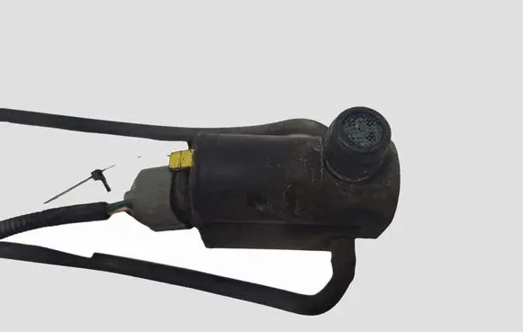 KIA Sorento Windscreen/windshield washer pump 98510FD100