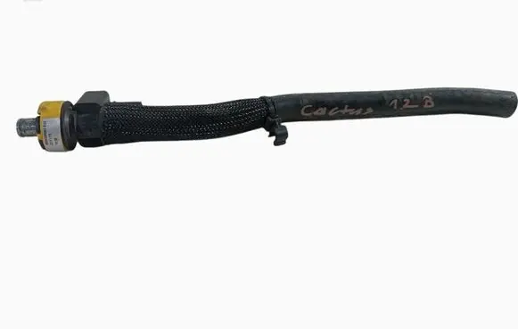 Citroen C4 Cactus Breather hose sensor 9804264080