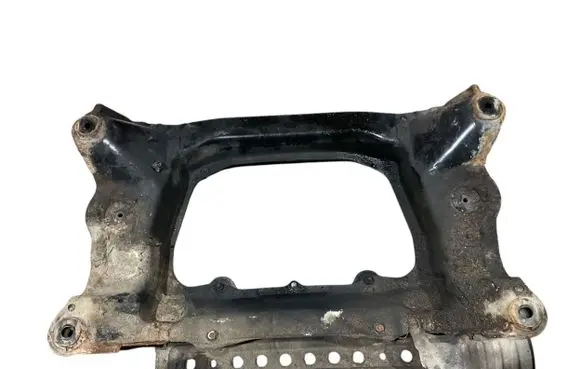 Mercedes-Benz E W211 Front subframe A2116202087 2116202087