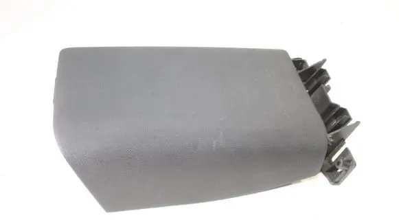 Mercedes-Benz SLK R171 Armrest