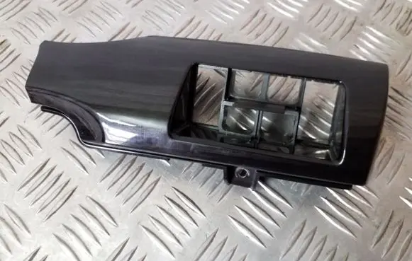 KIA Sorento Panel trim 847802P900