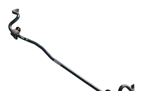 Audi A7 S7 4G Rear anti-roll bar/sway bar 4G0511305D