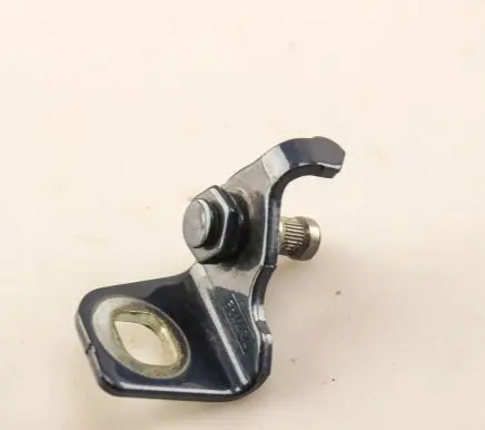 Ford Kuga III Rear door upper hinge C8P5C